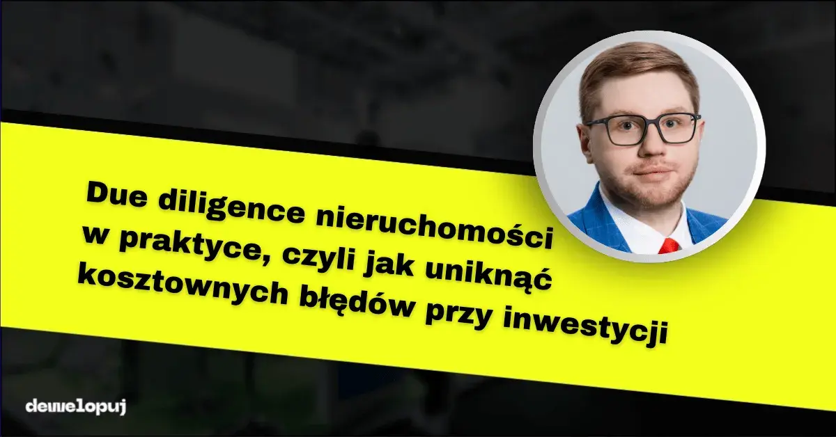 Jak sprawdzić właściciela nieruchomości? Uniknij pułapek prawnych!
