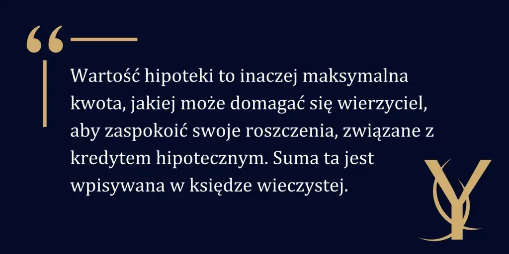 Co to hipoteka? Zrozum, jak działa i uniknij błędów