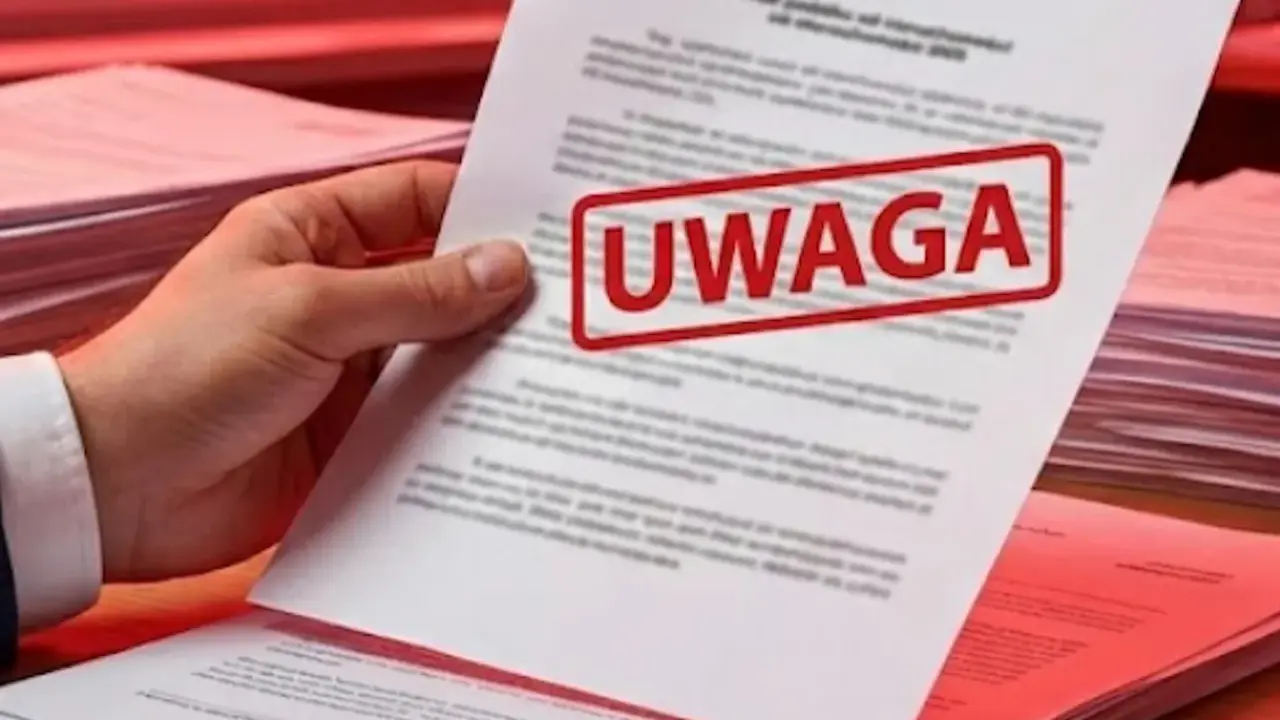 Podatek od nieruchomości 2026: Jak sprawdzić kwotę, gdy nie masz decyzji?