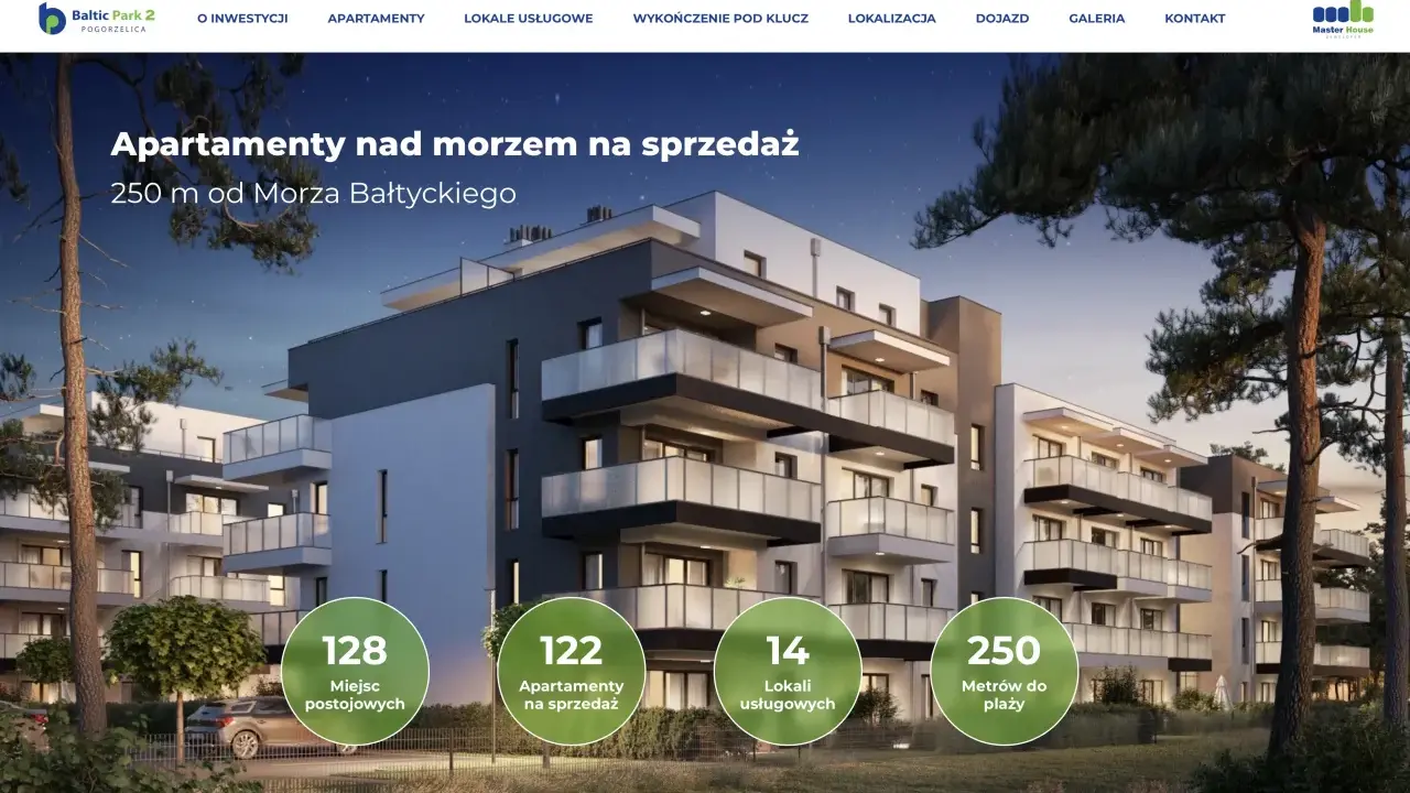 Ile czasu ma deweloper na reklamację? 14 dni i co dalej?