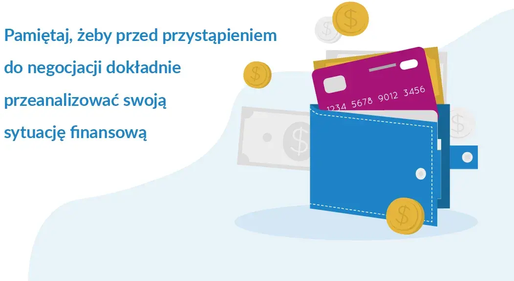 Czy z deweloperem można negocjować? Oszczędź do 15% w 2026!