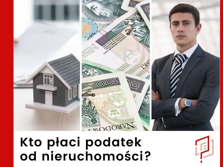 Zgłoś podatek od nieruchomości Poznań: Krok po kroku i terminy