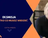 Eksmisja? Poznaj swoje prawa i skuteczne kroki, by obronić dom