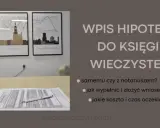Hipoteka: Samodzielnie czy notariusz? Wybierz mądrze i oszczędź!