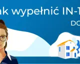 Zwolnienia z podatku od nieruchomości: Kto i co? Odkryj swoje ulgi!