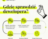 Jak sprawdzić dewelopera? Kompletny poradnik bezpiecznego zakupu