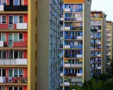 Mieszkanie komunalne: Jak kupić, gdy nie jesteś najemcą?