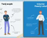 Skuteczny odbiór mieszkania: Poradnik, jak nie dać się deweloperowi