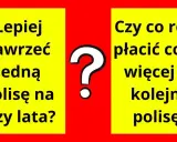 Ubezpieczenie mieszkania: Jak wybrać najlepszą polisę i nie żałować?