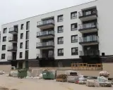 Osiedle Południe Radom: Inwestycje, które zmieniają Twoje otoczenie