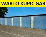 Ile za wynajem garażu? Ceny, opłaty, formalności nie przepłacaj!