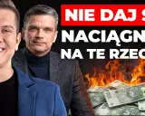 Negocjuj mieszkanie z deweloperem 2026: Twój przewodnik do rabatów
