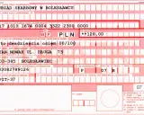 Jak zapłacić ryczałt za wynajem? Mikrorachunek, PPE, terminy