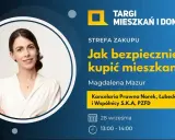Deweloper: Kim jest? Jak bezpiecznie kupić mieszkanie?