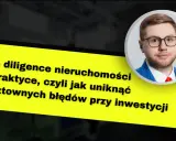 Jak sprawdzić właściciela nieruchomości? Uniknij pułapek prawnych!