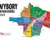 Co to jest rada osiedla? Odkryj, jak zmienisz swoją okolicę