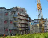 Ile zarabia deweloper na bloku? Rozliczamy koszty i zyski