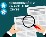 Sprawdź nieruchomości zmarłego: Uniknij pułapek i długów spadkowych