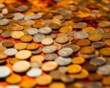 Jak uniknąć egzekucji z nieruchomości? Twój plan ratunkowy