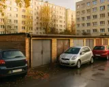 Warszawa: Wynajem parkingu Ile kosztuje i jak znaleźć najlepszą ofertę?