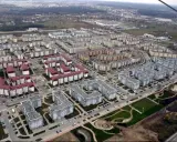 Wykup mieszkania TBS: Czy to możliwe i czy się opłaca? Sprawdź warunki!