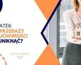 Co grozi za niepłacenie podatku od nieruchomości? Uniknij kar!