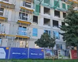 Kim jest deweloper? Przewodnik po bezpiecznym zakupie mieszkania