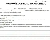 Odbiór mieszkania od dewelopera: Uniknij błędów! Poznaj swoje prawa