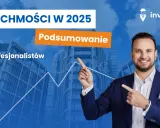 Deweloper: Kto to jest i jak działa rynek nieruchomości?