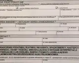 Ryczałt od najmu prywatnego: Jak płacić podatek i uniknąć kar?