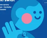 Jak zostać radnym osiedla? Twój praktyczny przewodnik do działania