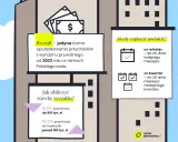 Podatek od najmu: Omiń go legalnie! Sekrety optymalizacji
