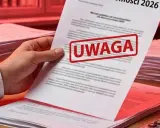 Podatek od nieruchomości 2026: Jak sprawdzić kwotę, gdy nie masz decyzji?