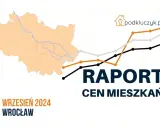 Koszty wynajmu mieszkania we Wrocławiu: Ile zapłacisz i od czego zależy?