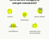 Jak bezpiecznie kupić mieszkanie od dewelopera w 2026? Checklista