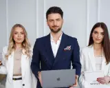 Prowizja pośrednika nieruchomości: Ile zapłacisz i za co?