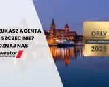 Najlepsze biuro nieruchomości w Szczecinie? Sprawdź, zanim podpiszesz!