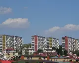 Jak dojechać na Osiedle Złotego Wieku w Krakowie? Kompletny poradnik