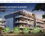 Ile czasu ma deweloper na reklamację? 14 dni i co dalej?
