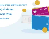 Czy z deweloperem można negocjować? Oszczędź do 15% w 2026!