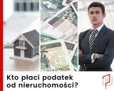 Zgłoś podatek od nieruchomości Poznań: Krok po kroku i terminy