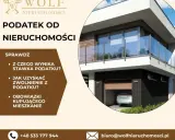 Czy sprzedający mieszkanie płaci podatek? Uniknij go legalnie!