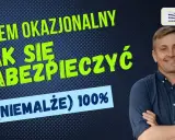 Najem okazjonalny: Jak zabezpieczyć wynajem i uniknąć problemów?