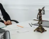 Jak pobierać opłaty za wynajem? Pełen przewodnik dla właściciela