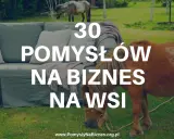 Dochodowy biznes na osiedlu: Pomysły, które pokochają sąsiedzi
