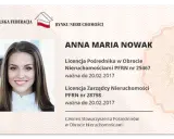Licencja pośrednika nieruchomości: jak sprawdzić i uniknąć ryzyka?