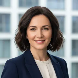 Inga Marciniak