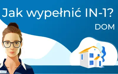 Zwolnienia z podatku od nieruchomości: Kto i co? Odkryj swoje ulgi!