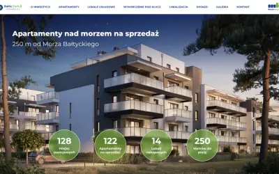 Ile czasu ma deweloper na reklamację? 14 dni i co dalej?