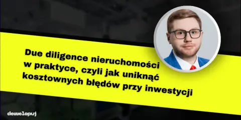 Jak sprawdzić właściciela nieruchomości? Uniknij pułapek prawnych!